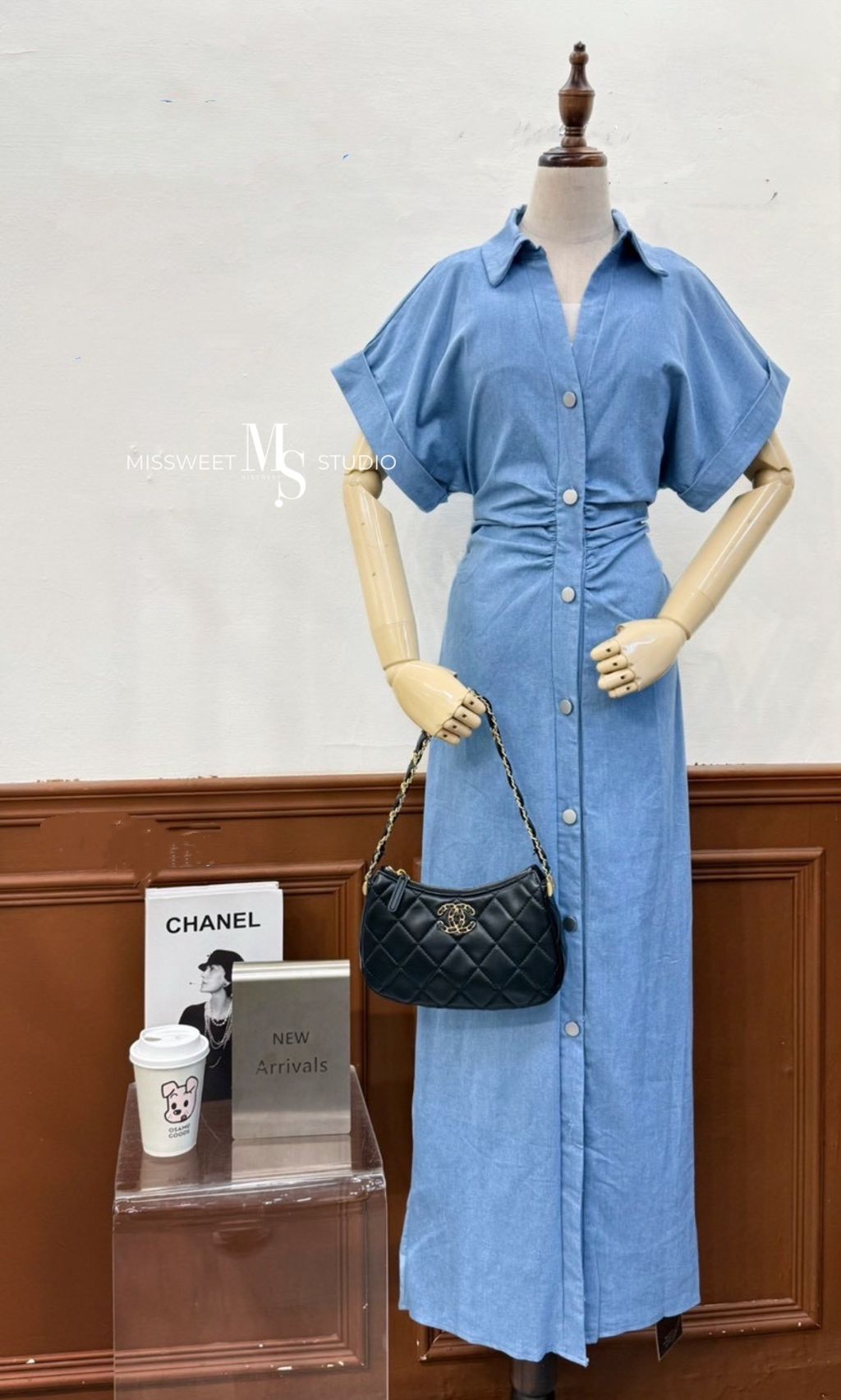 相片 2025-7-9 凌晨12 56 45