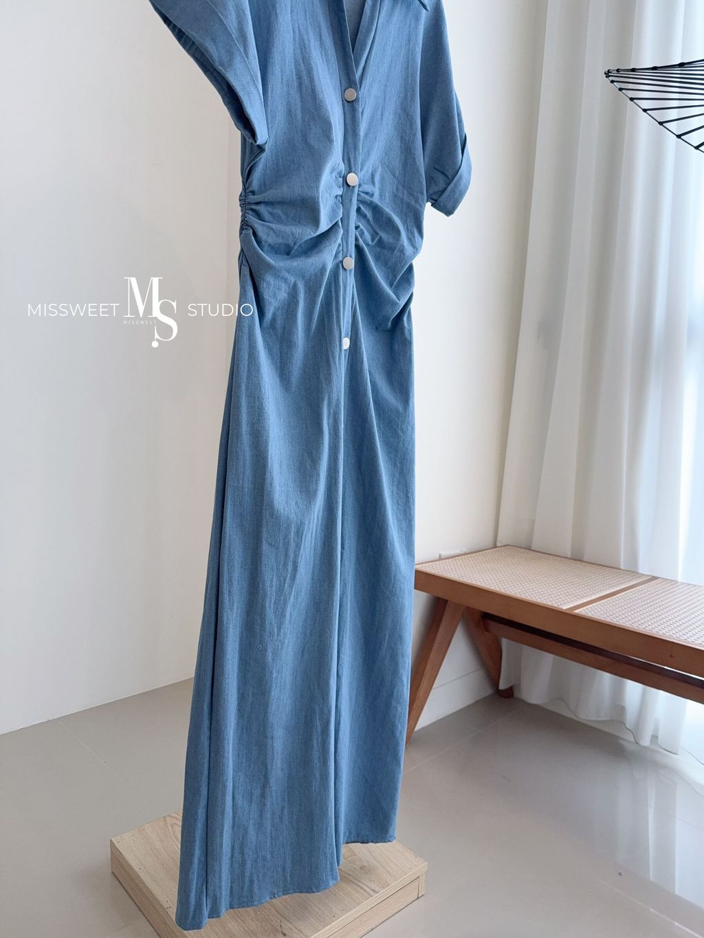 相片 2025-7-9 凌晨12 52 05 (19)