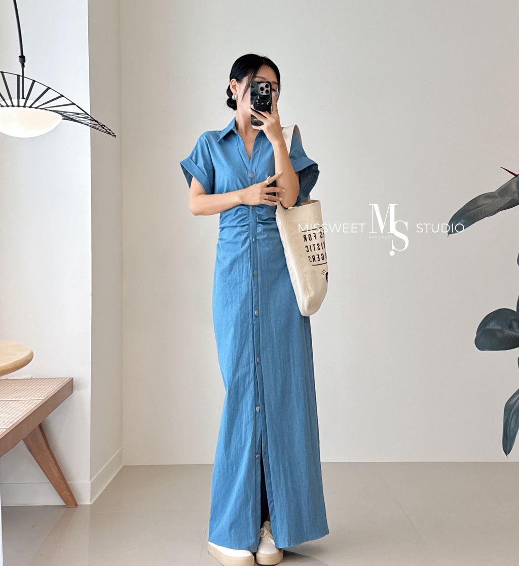 相片 2025-7-9 凌晨12 52 05 (3)