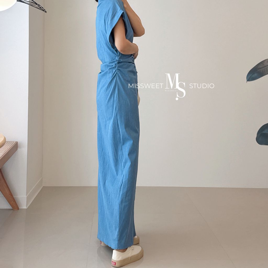 相片 2025-7-9 凌晨12 52 05 (4)