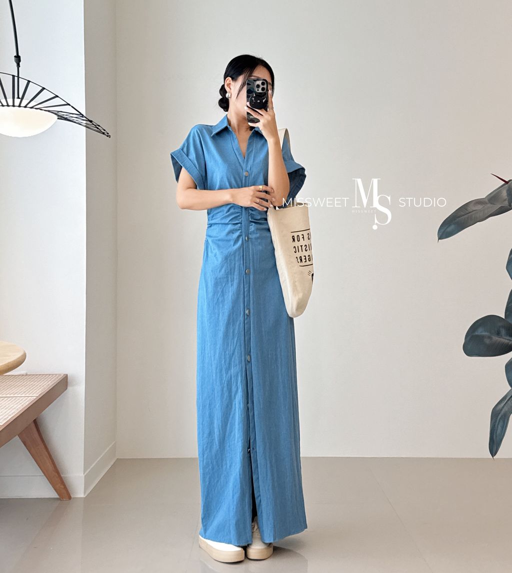 相片 2025-7-9 凌晨12 52 05 (2)