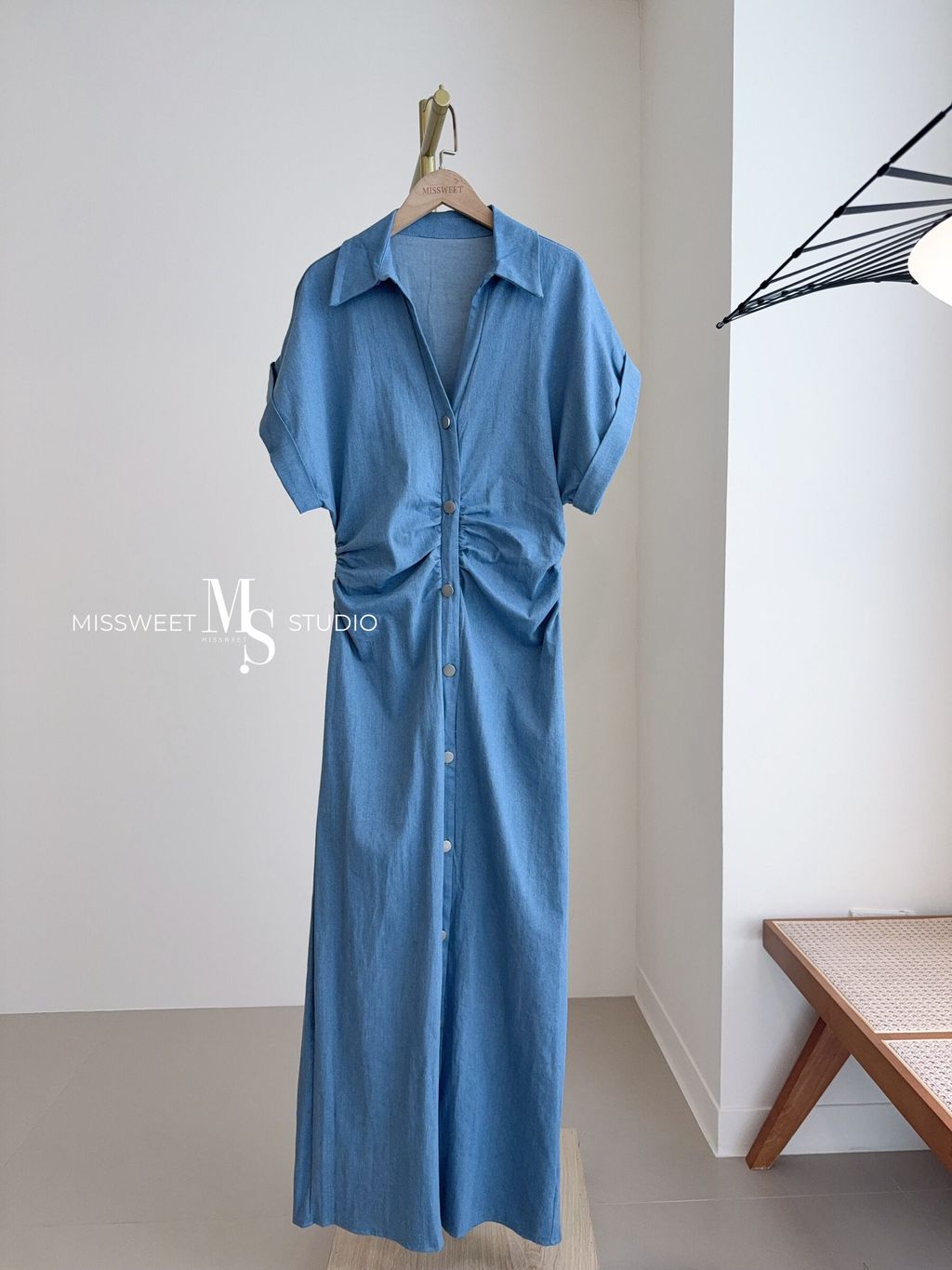 相片 2025-7-9 凌晨12 52 05 (17)