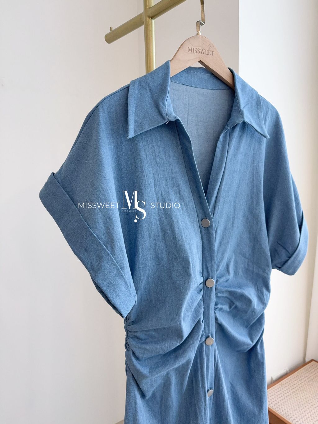 相片 2025-7-9 凌晨12 52 05 (18)