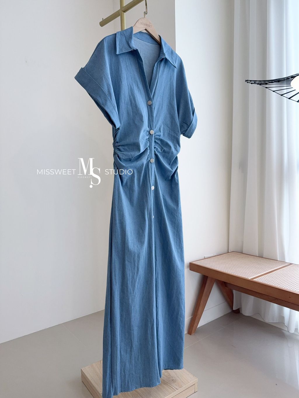 相片 2025-7-9 凌晨12 52 05 (20)