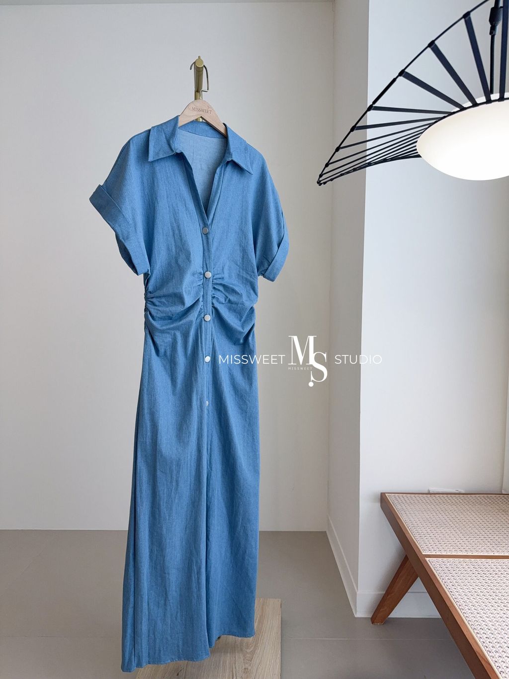 相片 2025-7-9 凌晨12 52 05 (16)