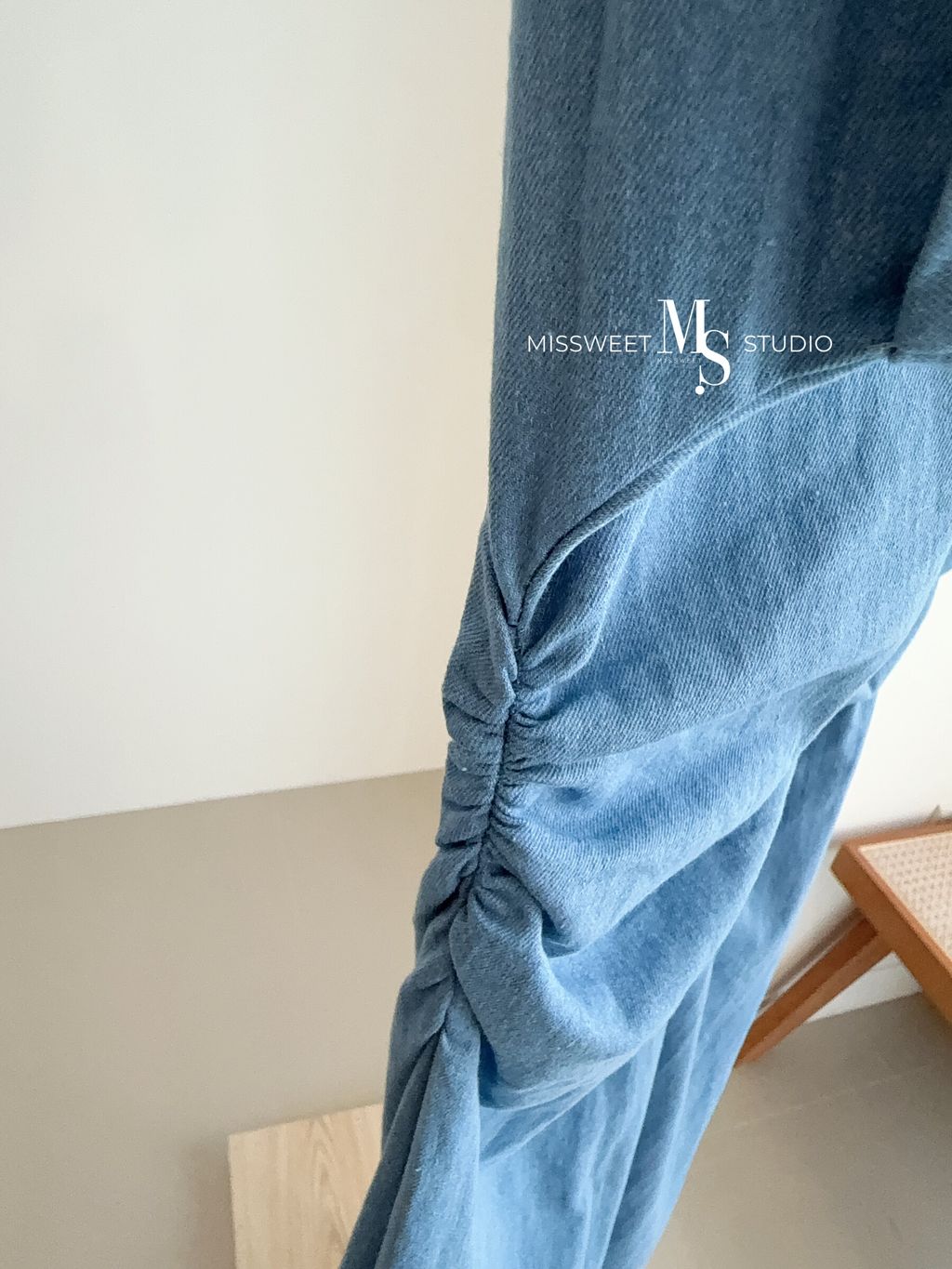 相片 2025-7-9 凌晨12 52 05 (20) (1)