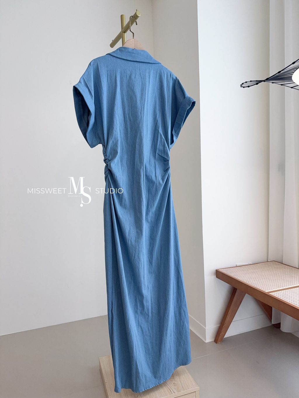 相片 2025-7-9 凌晨12 52 05 (21)