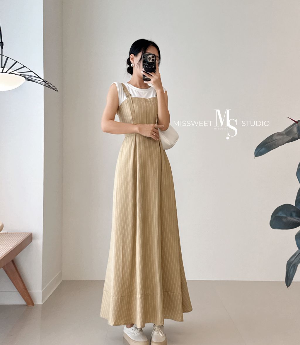 相片 2025-7-9 上午8 38 57 (6)