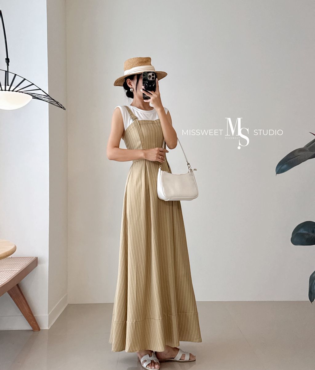 相片 2025-7-9 上午8 38 57 (3)