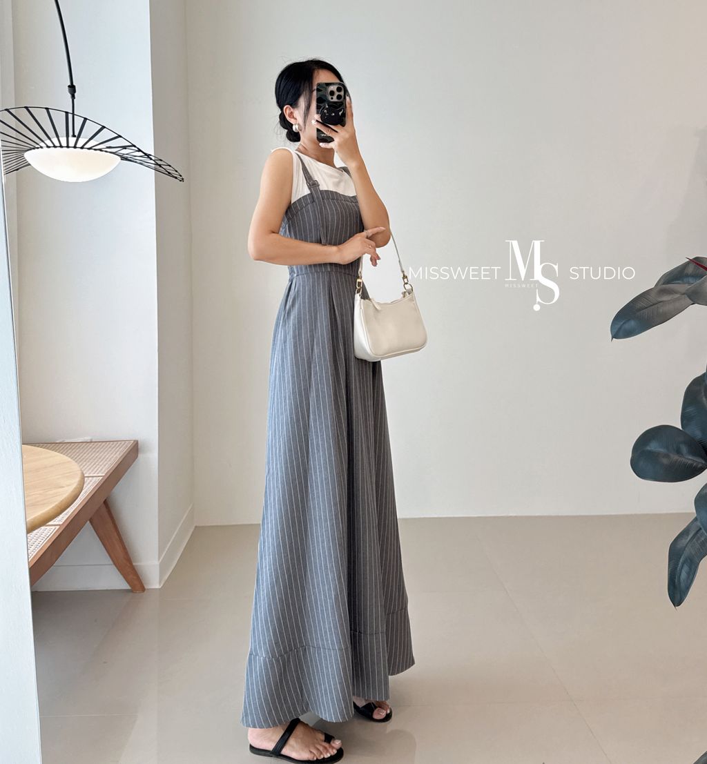 相片 2025-7-9 上午8 38 57 (20)