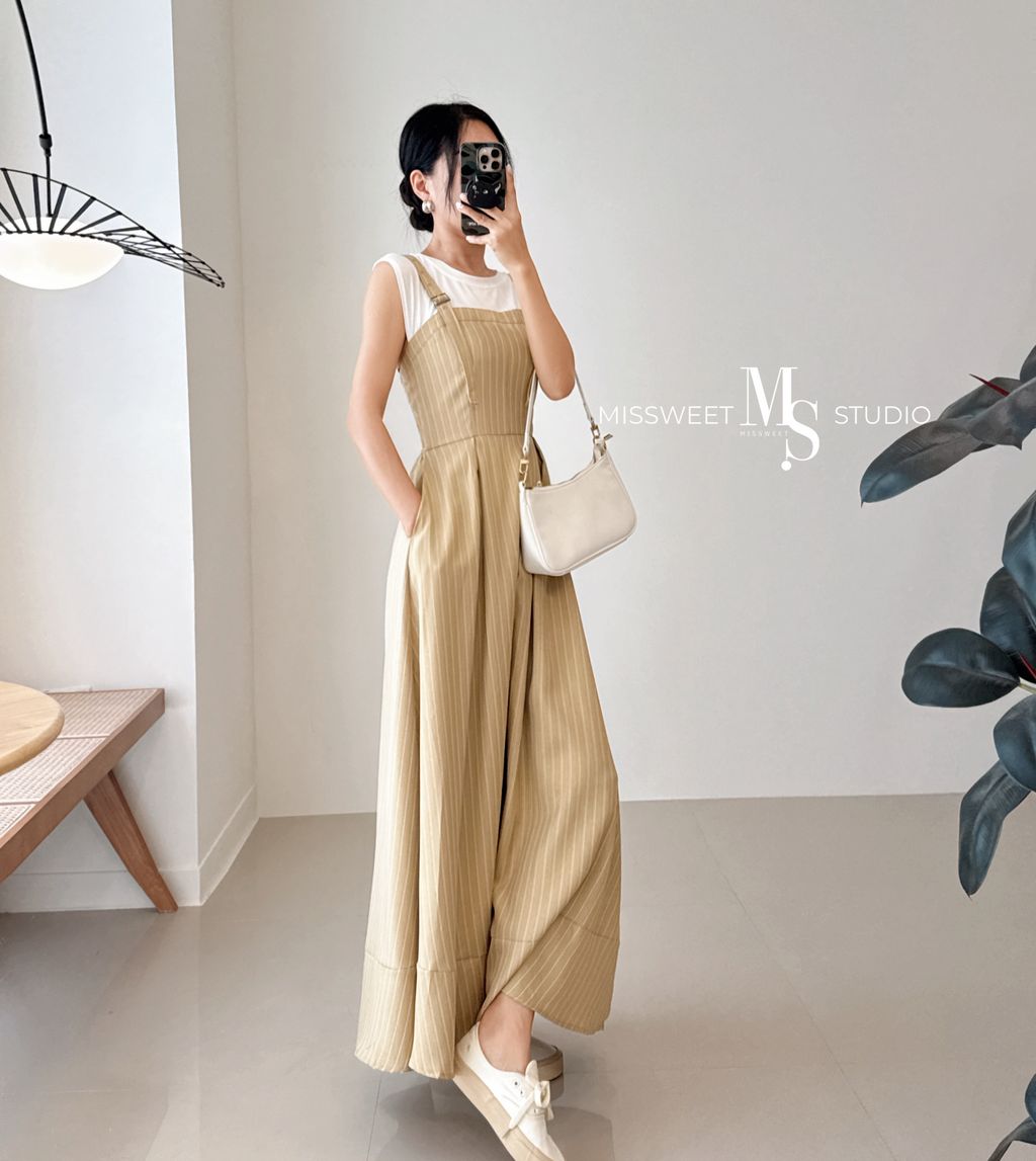 相片 2025-7-9 上午8 38 57 (11)