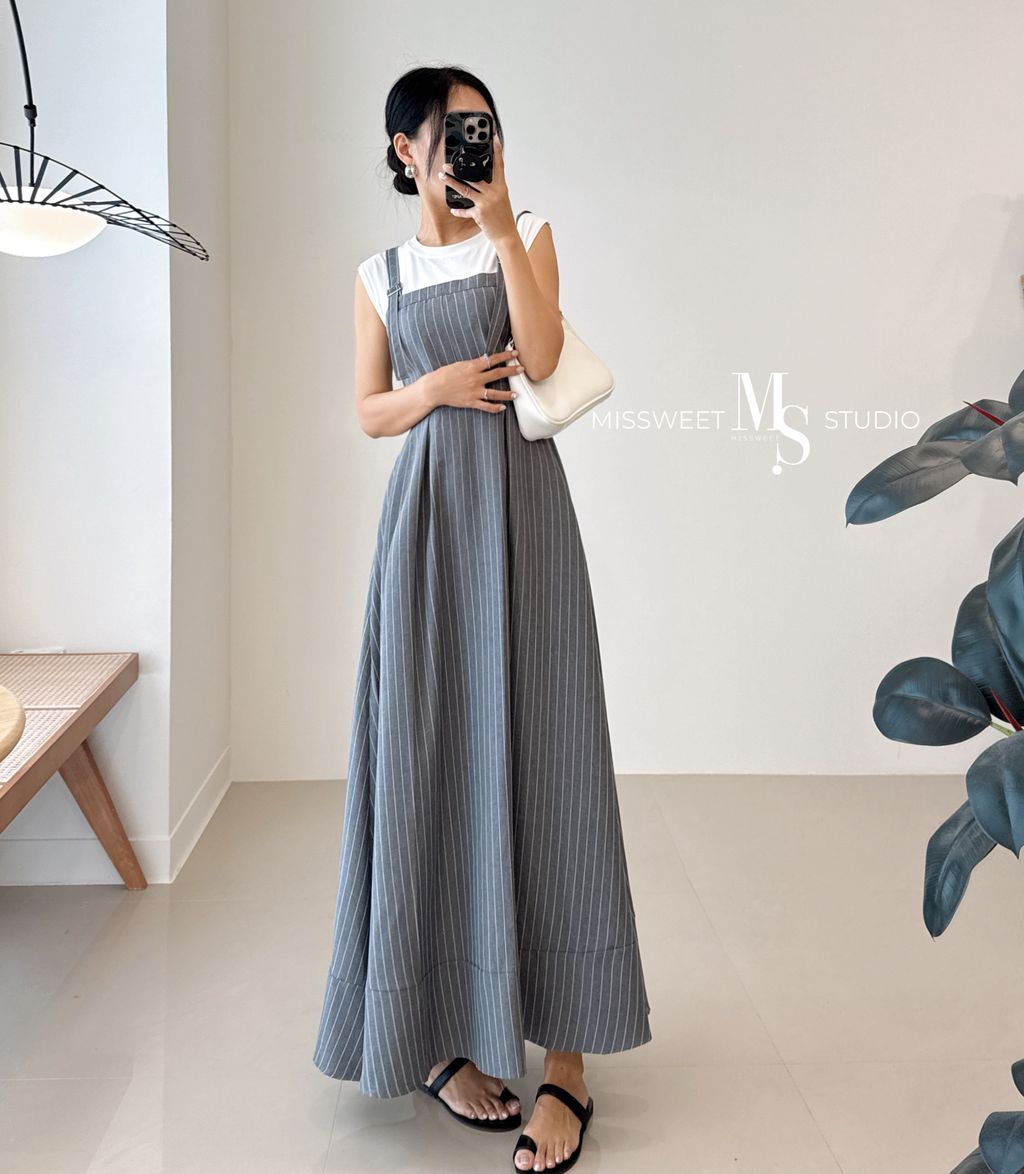 相片 2025-7-9 上午8 38 57 (15)