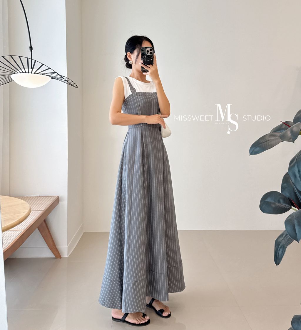 相片 2025-7-9 上午8 38 57 (14)