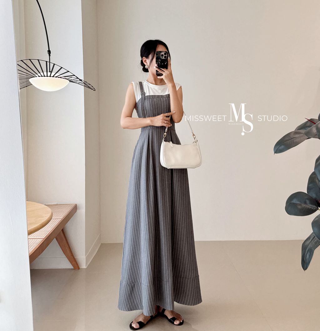 相片 2025-7-9 上午8 38 57 (13) (1)