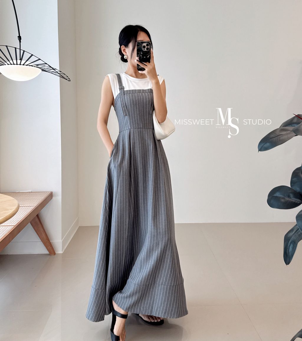 相片 2025-7-9 上午8 38 57 (16)