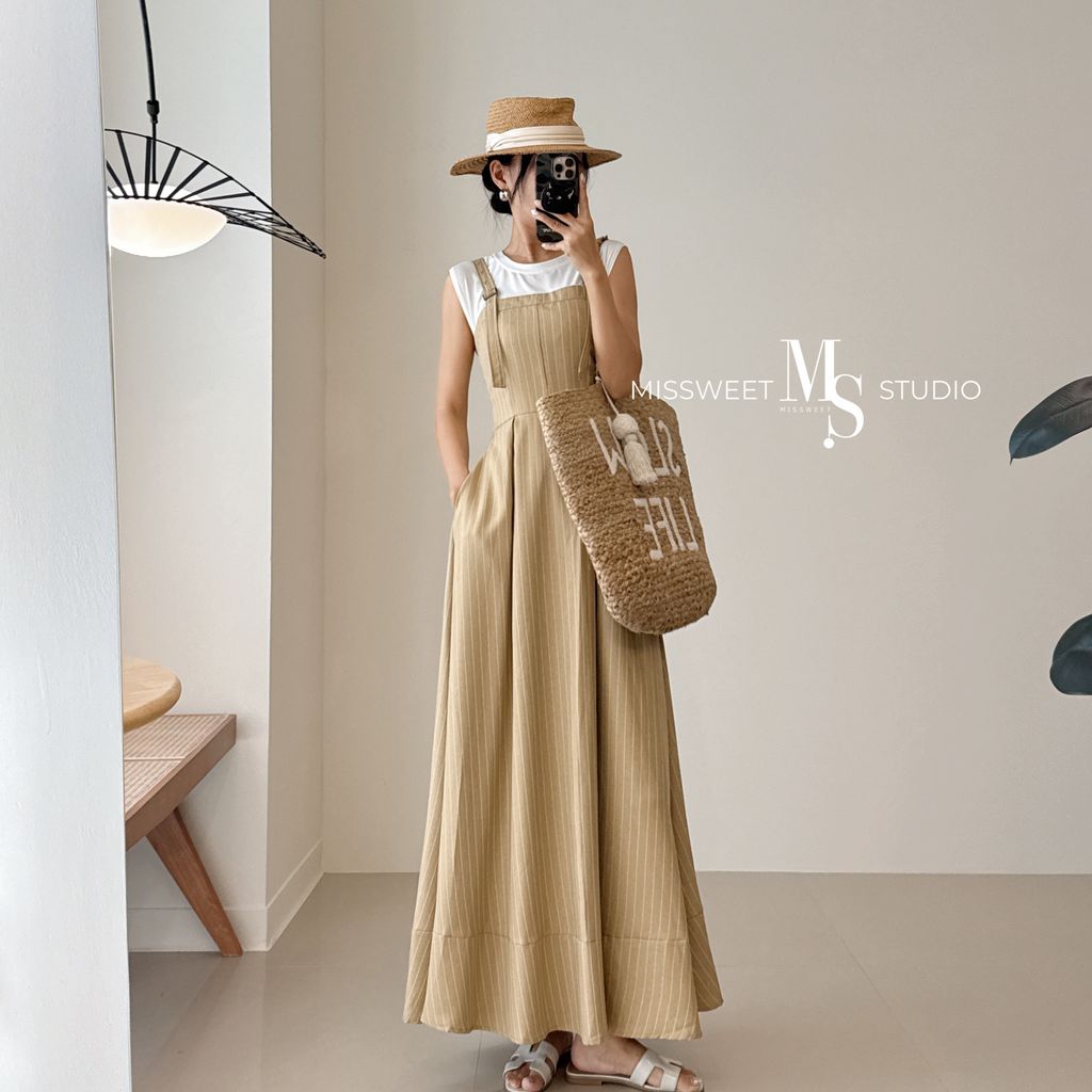 相片 2025-7-9 上午8 38 57