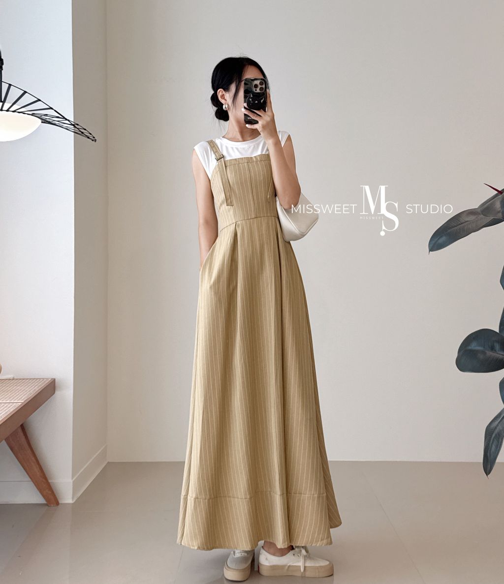 相片 2025-7-9 上午8 38 57 (7)