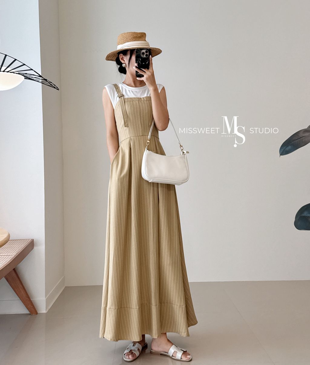 相片 2025-7-9 上午8 38 57 (8)