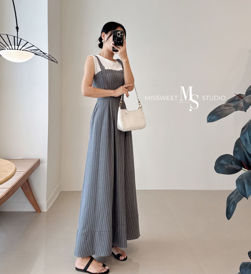 相片 2025-7-9 上午8 38 57 (12)