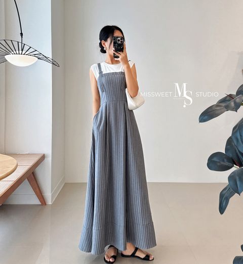 相片 2025-7-9 上午8 38 57 (18)