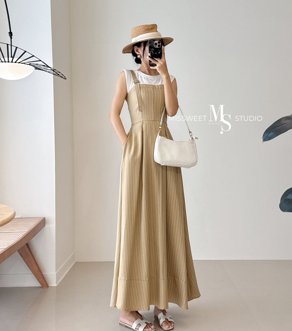 相片 2025-7-9 上午8 38 57 (6) (1)