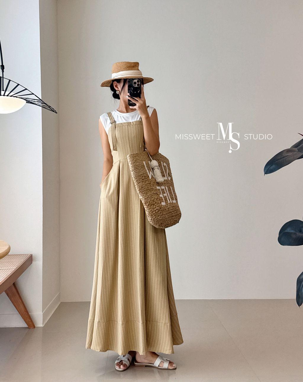 相片 2025-7-9 上午8 38 57 (9)