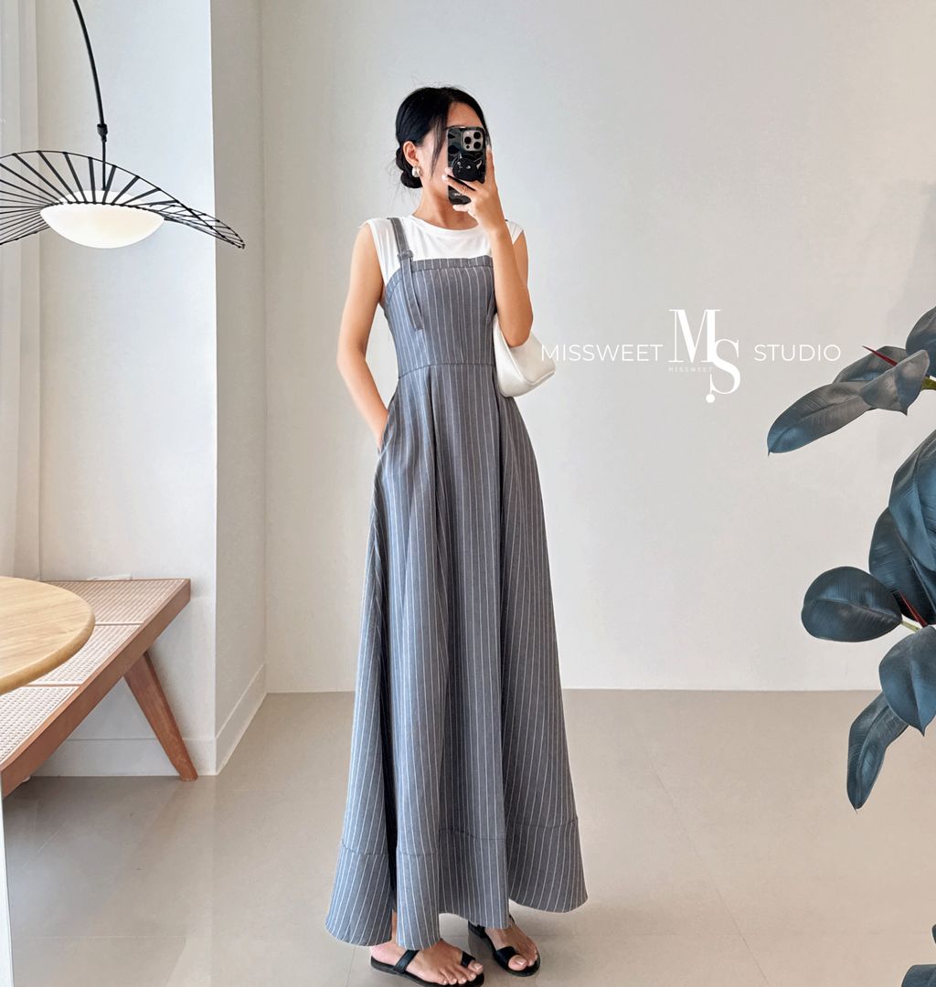 相片 2025-7-9 上午8 38 57 (17)