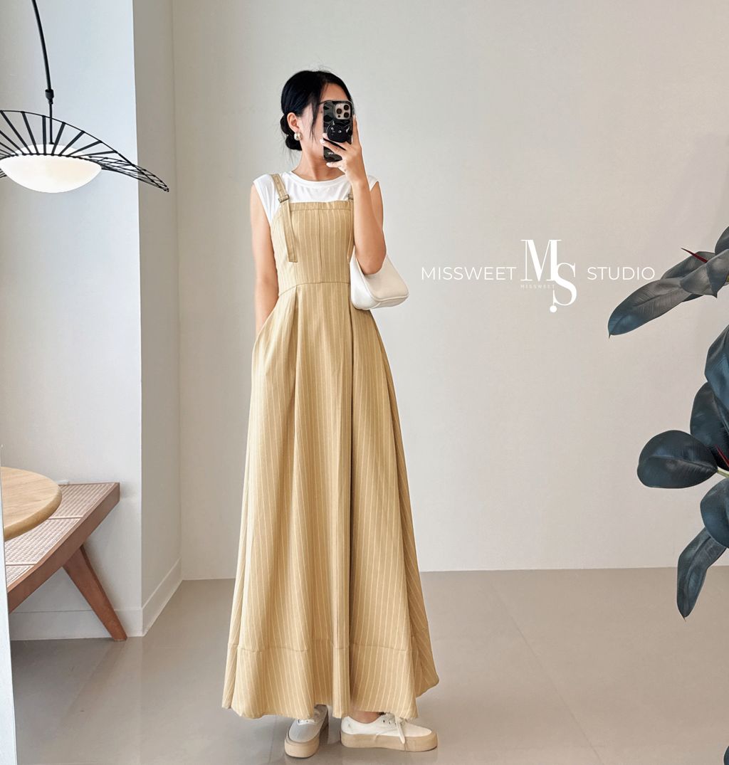 相片 2025-7-9 上午8 38 57 (10)