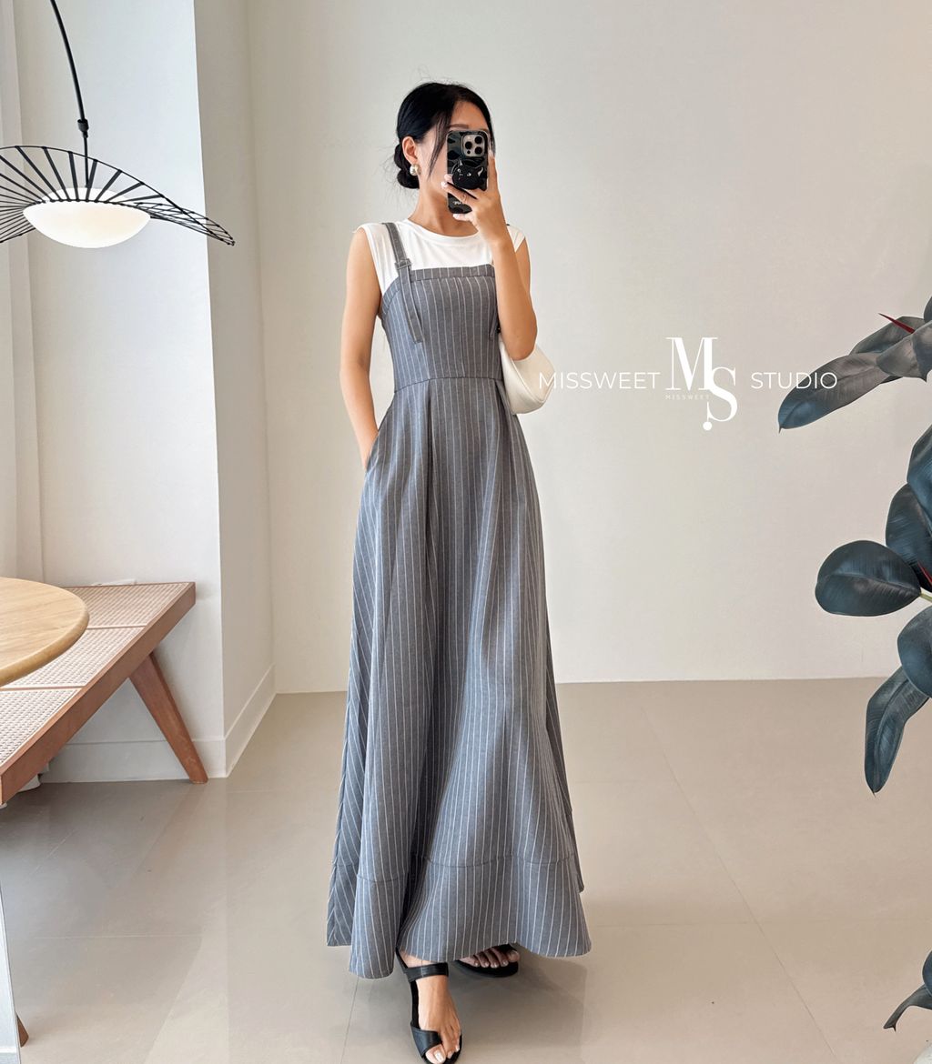 相片 2025-7-9 上午8 38 57 (13)