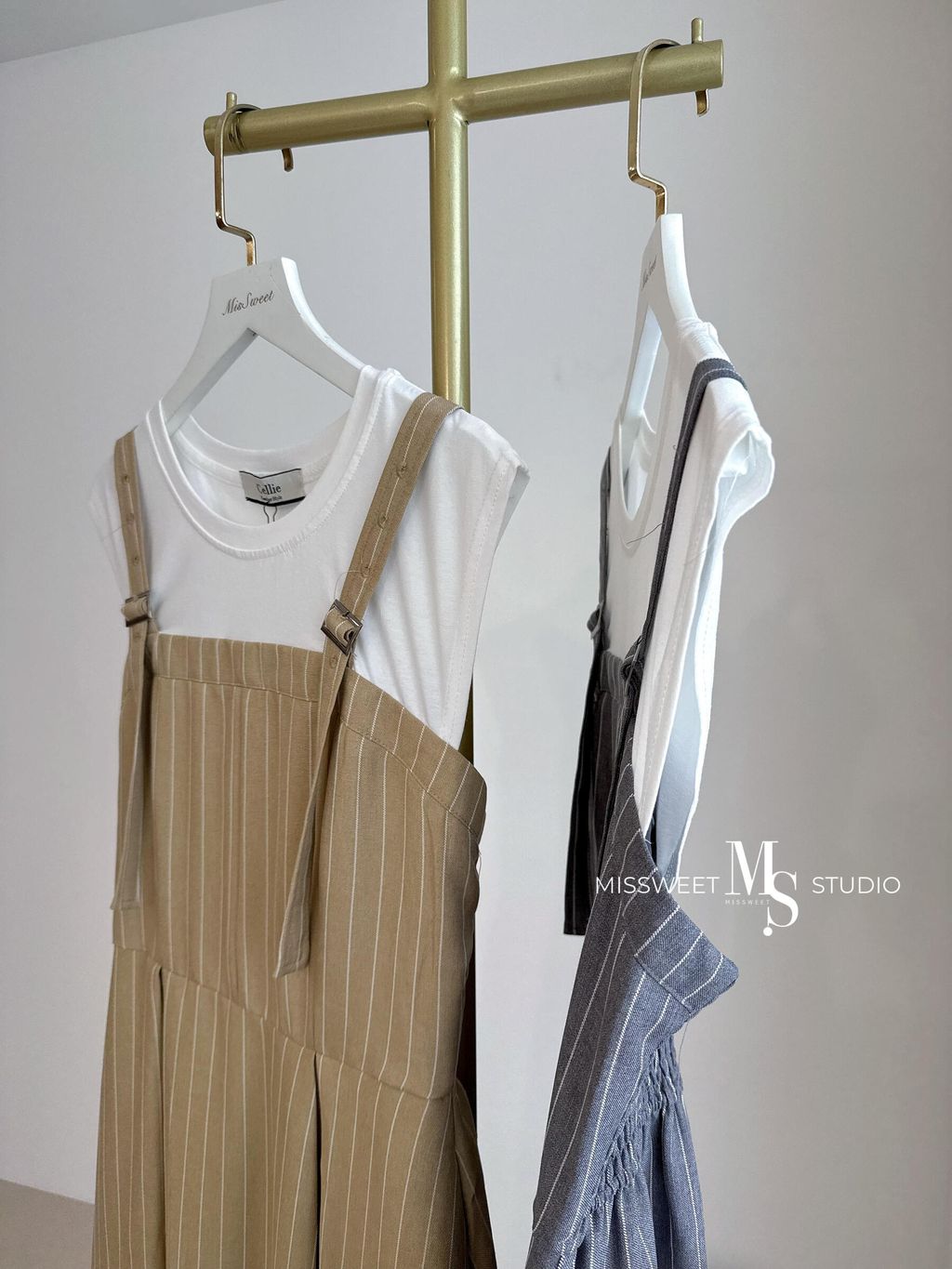 相片 2025-7-8 下午3 09 23