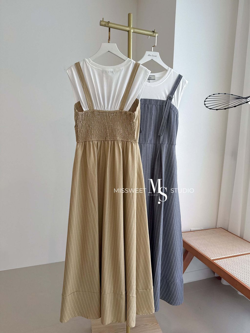 相片 2025-7-8 下午3 11 28