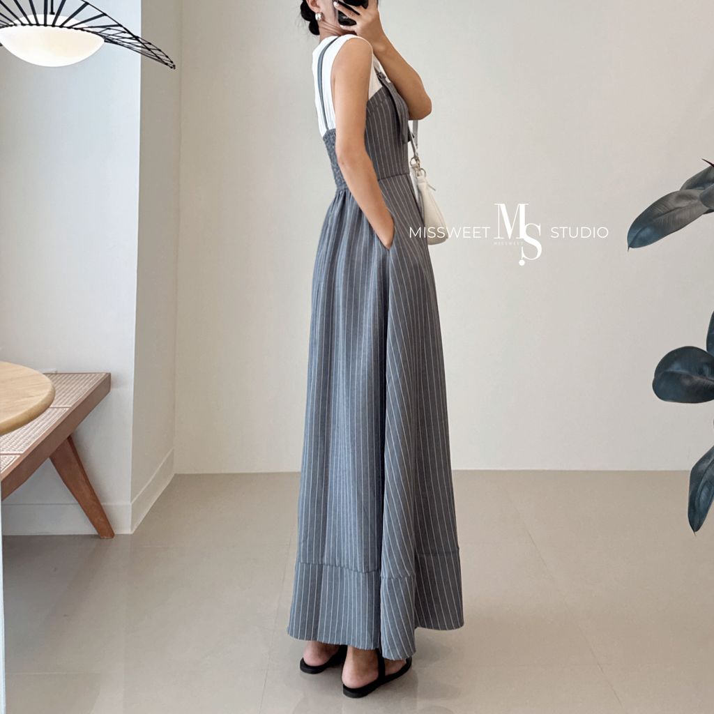 相片 2025-7-9 上午8 38 57 (19)