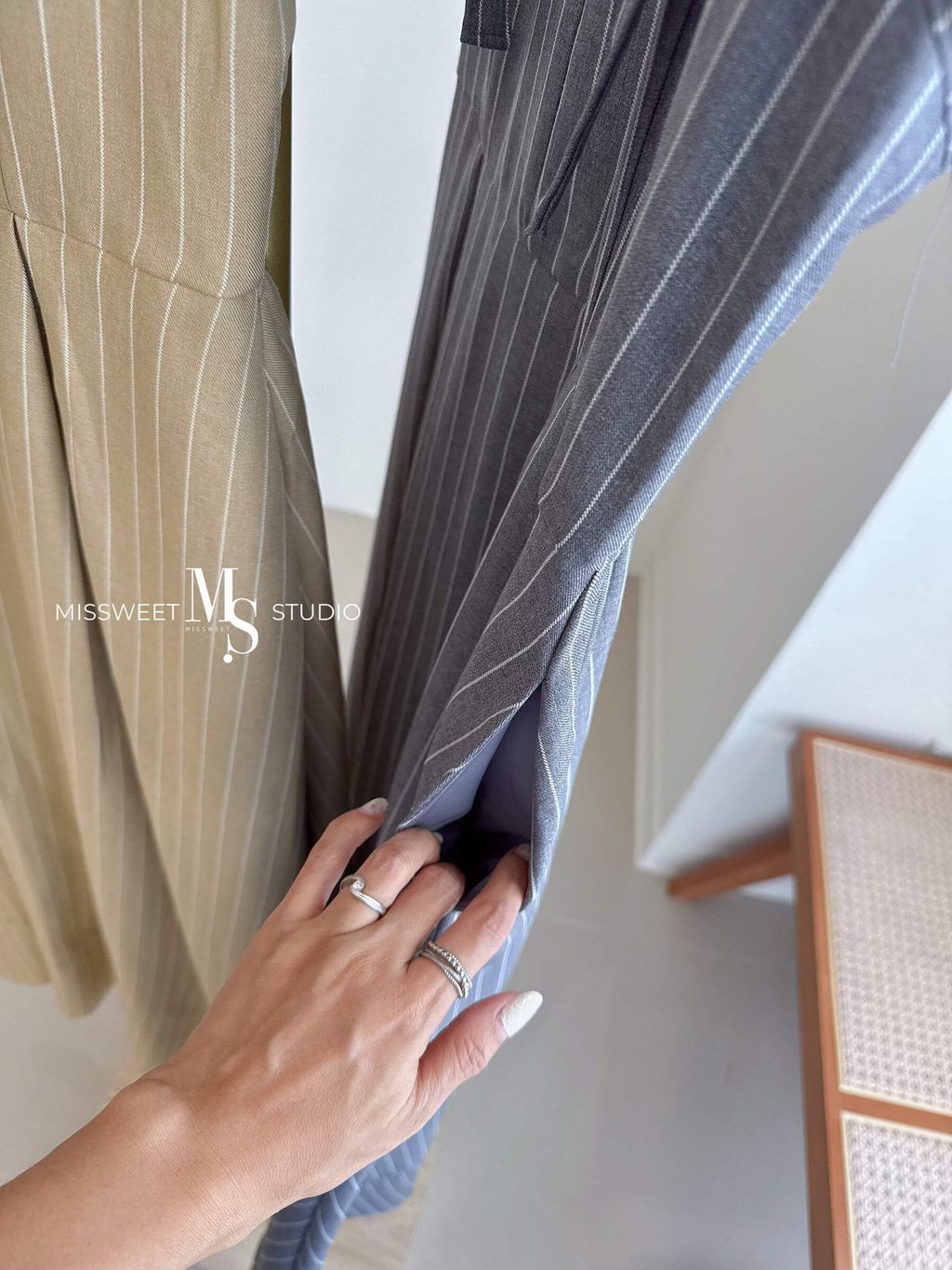 相片 2025-7-8 下午3 09 14