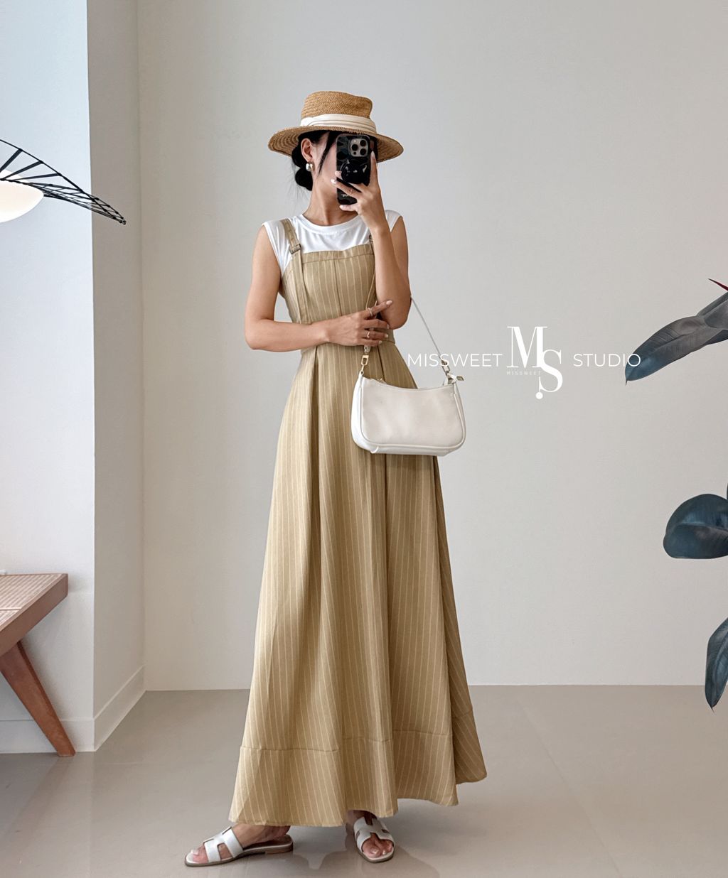 相片 2025-7-9 上午8 38 57 (5)