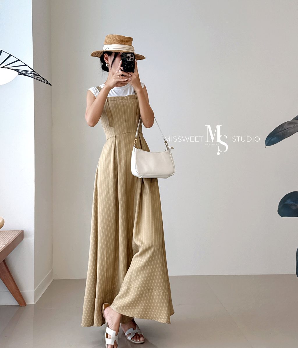 相片 2025-7-9 上午8 38 57 (1)