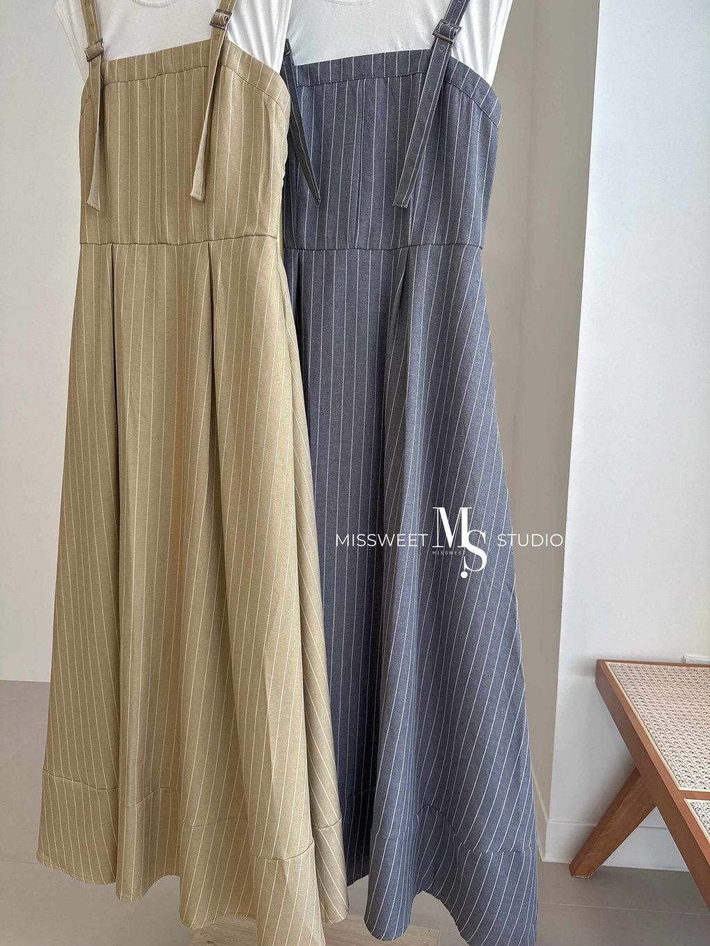 相片 2025-7-8 下午3 10 03