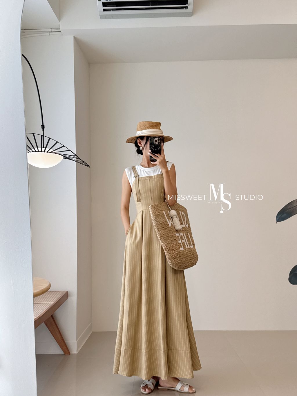 相片 2025-7-9 上午8 38 57 (4)