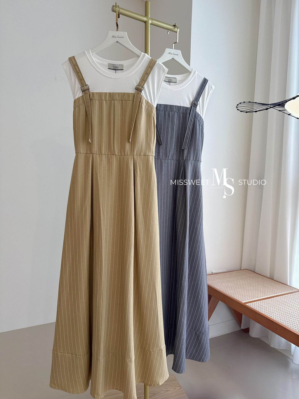 相片 2025-7-8 下午3 08 01