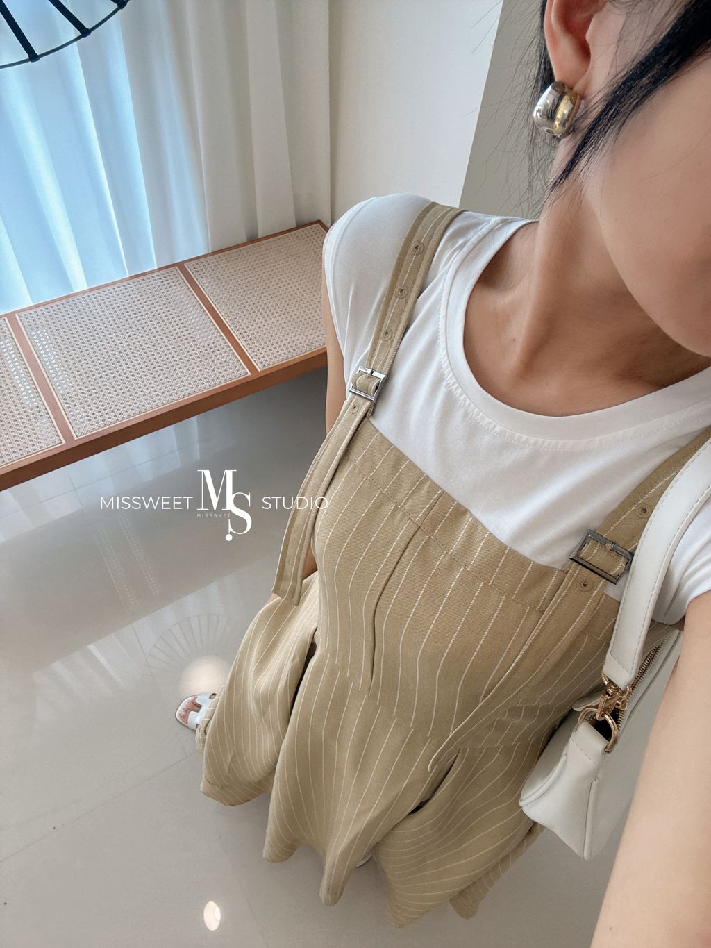 相片 2025-7-9 上午8 38 57 (2)