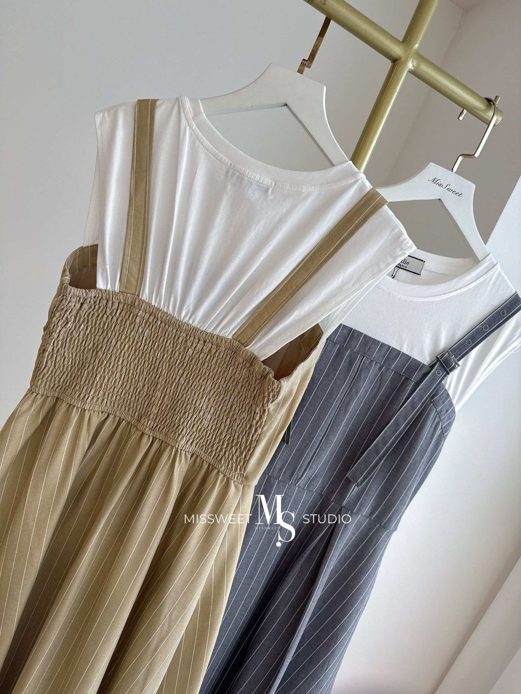 相片 2025-7-8 下午3 11 31