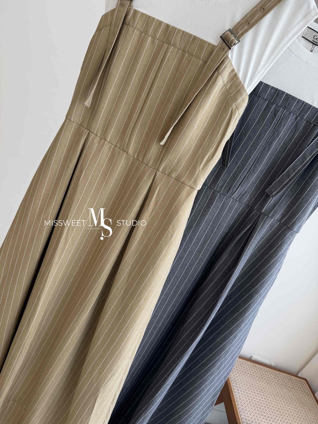 相片 2025-7-8 下午3 10 47