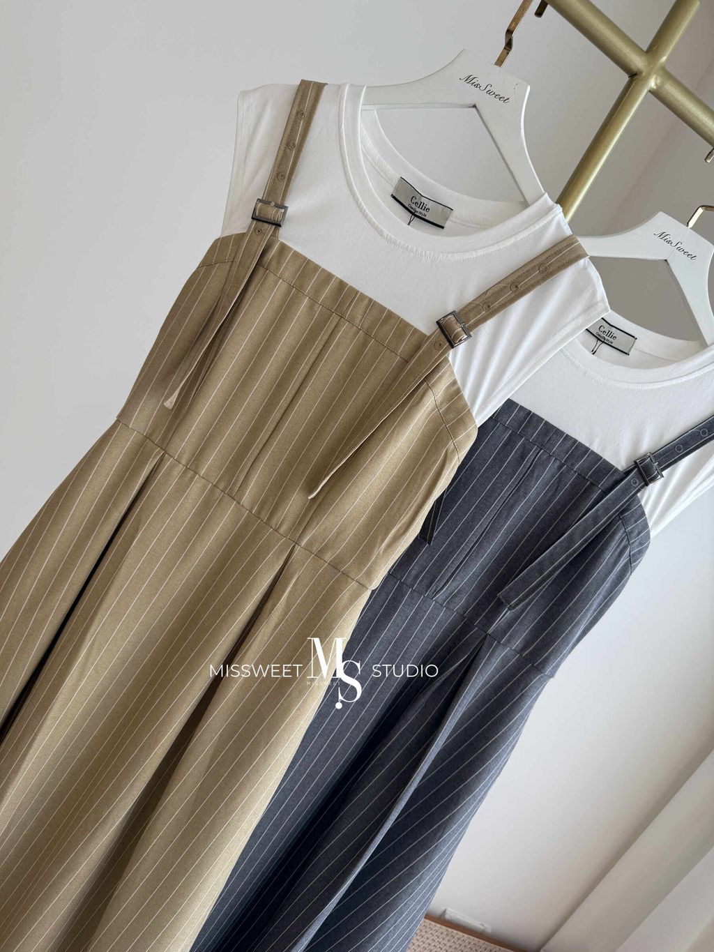 相片 2025-7-8 下午3 10 50