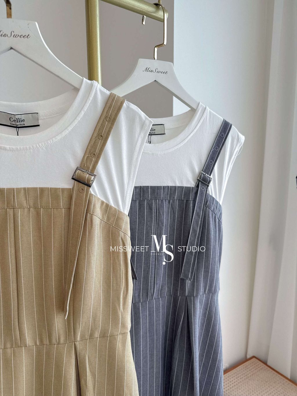 相片 2025-7-8 下午3 08 28