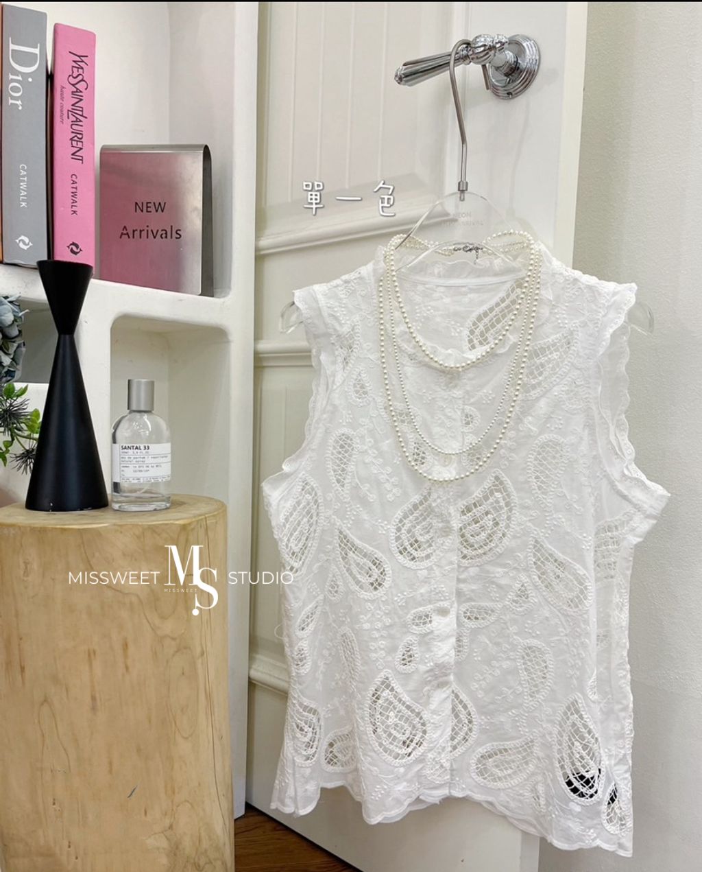 相片 2025-7-10 上午8 48 26