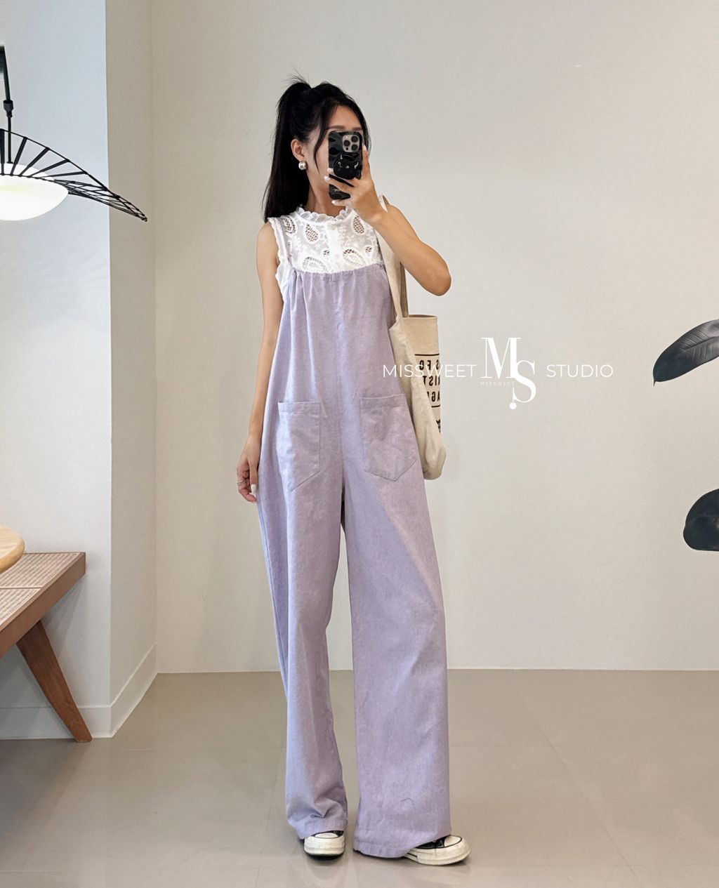 相片 2025-7-10 凌晨12 54 58 (1)