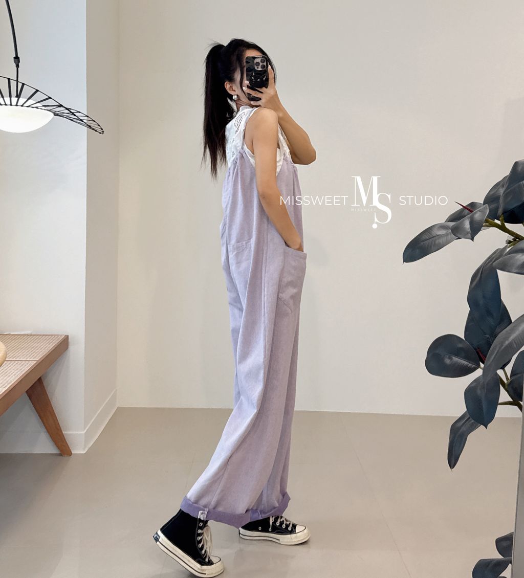 相片 2025-7-10 凌晨12 54 58 (10)