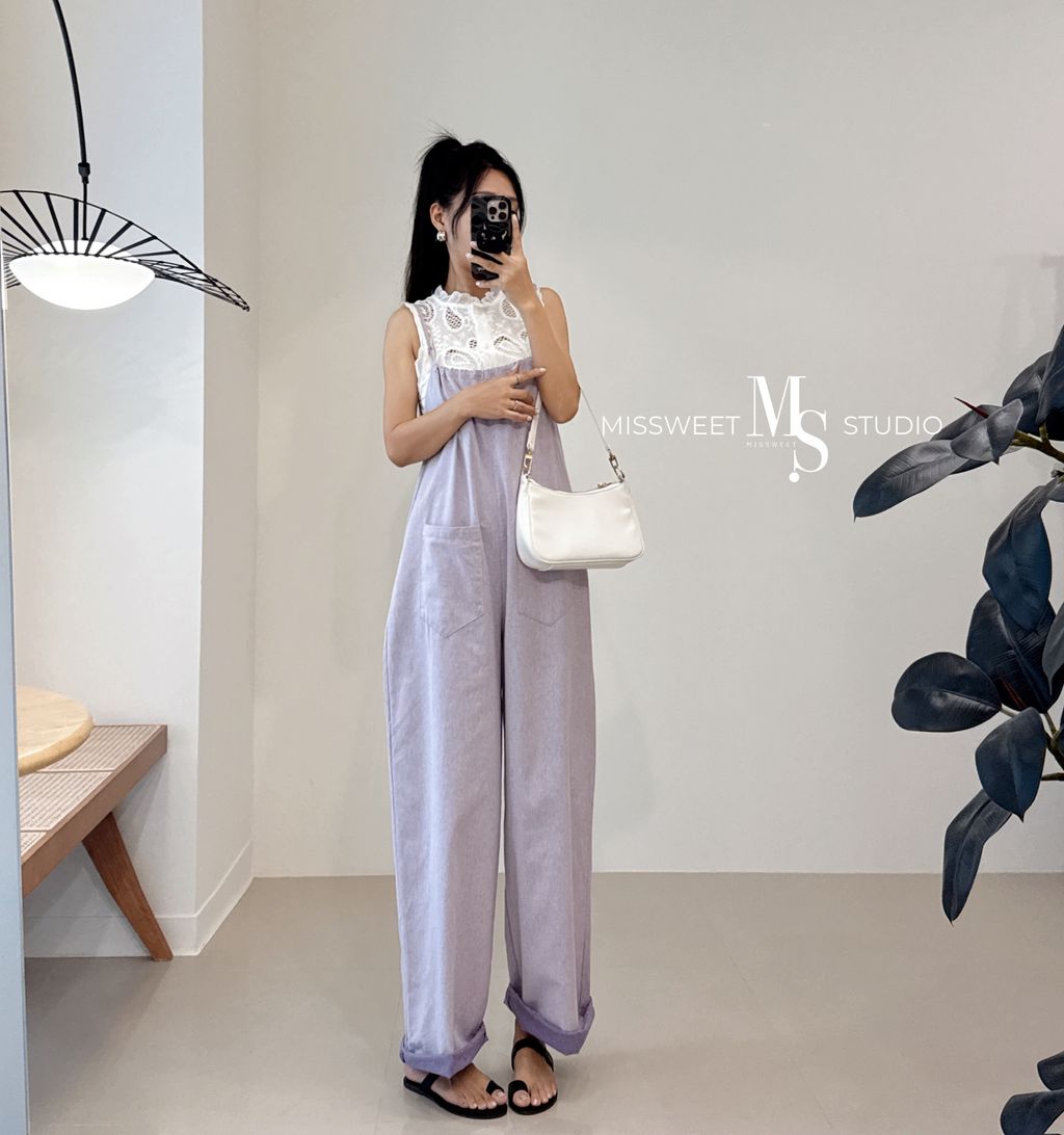 相片 2025-7-10 凌晨12 54 58 (3)