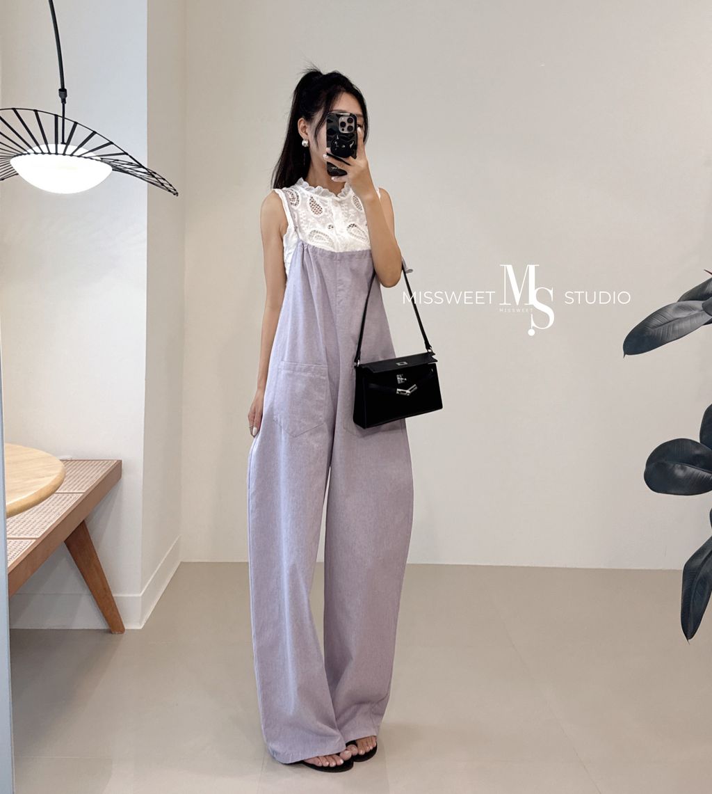 相片 2025-7-10 凌晨12 54 58 (2)