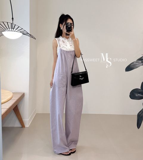 相片 2025-7-10 凌晨12 54 58 (2)