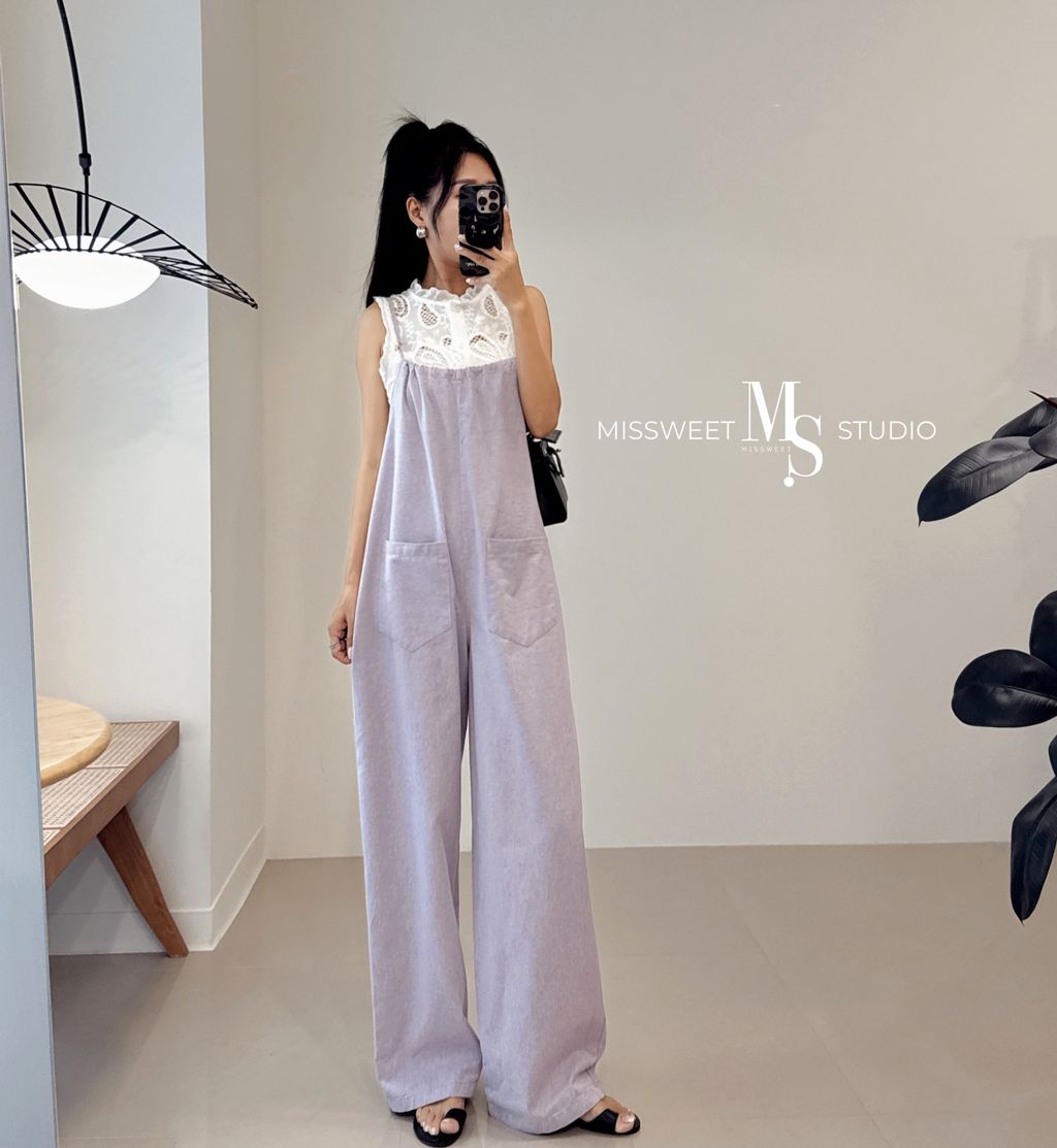 相片 2025-7-10 凌晨12 54 58 (6)